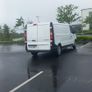 Renault Trafic 2016 Image 6