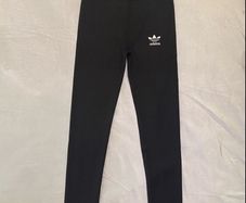 Brand New Leggings