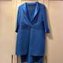 Mother of the Bride / Groom dress suit Image 5
