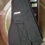 training lumber belt Image 2