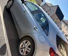 Kia Ceed 2018
