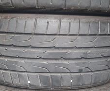 225 40r18 dunlop