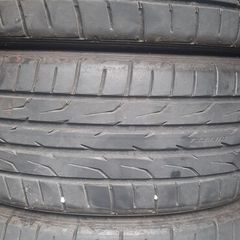 225 40r18 dunlop