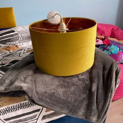 lamp shades