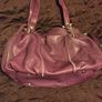 Woman's Leather Bag Image 2