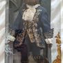 Beast doll Image 3