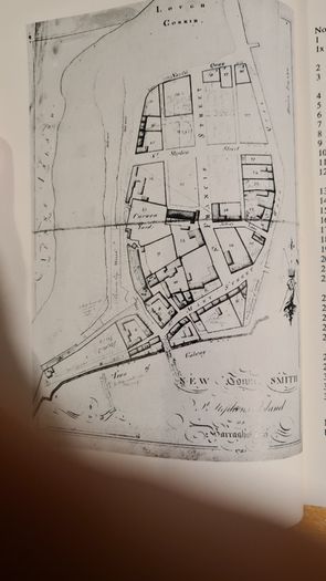 GALWAY. The History Of Saint Francis Parish GALWAY. By Mary  Naughten.  In Good Condition. Paperback.