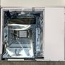 Msi B850 Gaming Plus Wifi 6e Motherboard Image 3