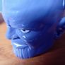 Marvel  Mug Image 2