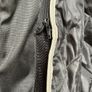 mans motorcycle jacket Image 5