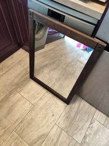 mirror