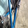 Specialized Diverge Pro 2019 Image 3