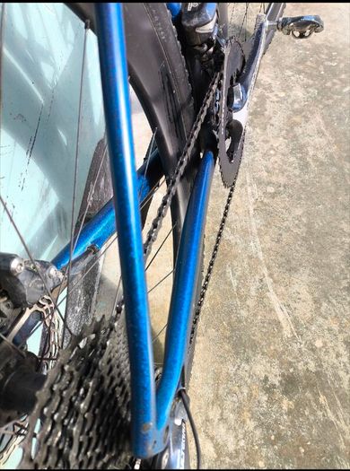 Specialized Diverge Pro 2019