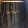 GANT Size 54 Jacket for Sale. This is Vintage, 20+ years old, in great condition and very few available. Image 3