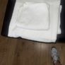 towels Image 2