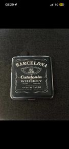 Cigarette Case