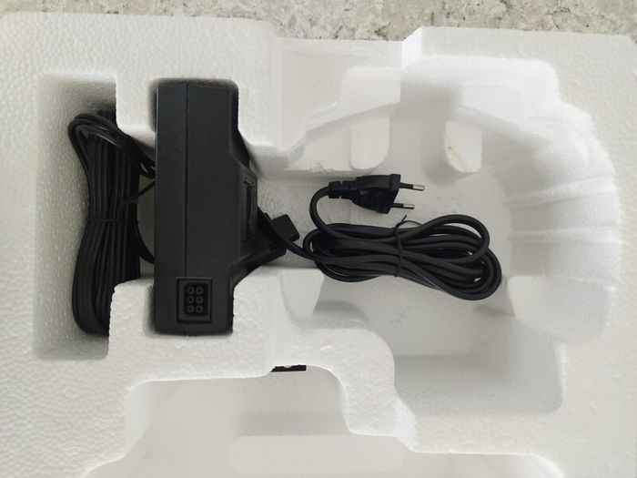 Nintendo 64 Console N64