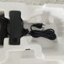 Nintendo 64 Console N64 Image 9