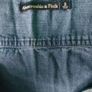 Jumpsuit/romper A&F Image 3