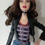 Fifth harmony doll Lauren Image 2