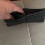 wallet Image 5