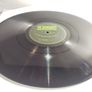 The Delinquents - Discfunktional - Wiggle Records - RARE Early 00s Tech House CLASSIC! Image 6