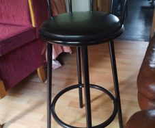 barstools