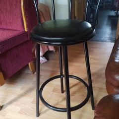 barstools