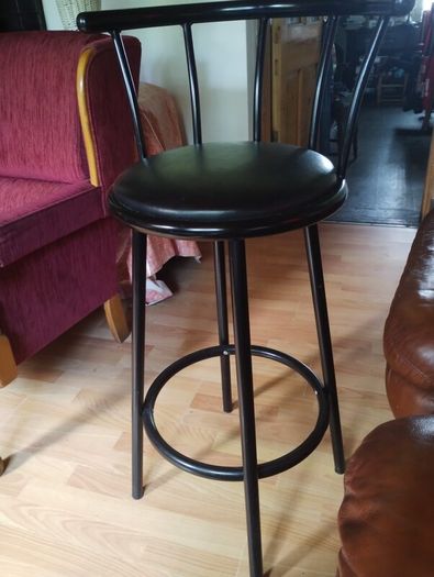 barstools