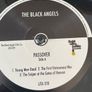 The Black Angels - Passover Image 6