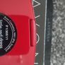 New Avon little red dress eyeshadow Image 2