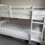 bunk Image 4