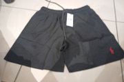 Ralph laren shorts