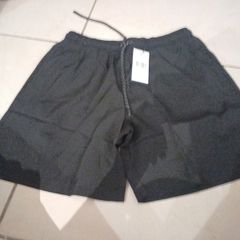 Ralph laren shorts