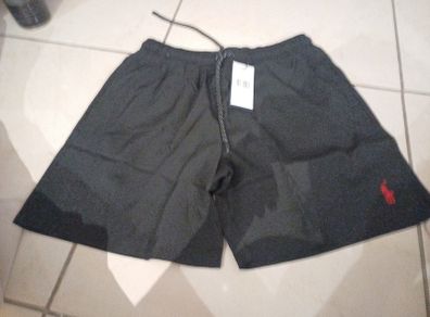 Ralph laren shorts