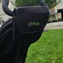 baby stroller Image 7
