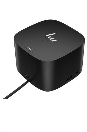 HP Thunderbolt Dock g4