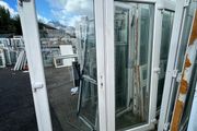 pvc door from 250
