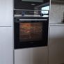 Siemens Oven Image 3