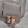 Balenciaga Leather Handbag Image 2