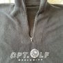 Fleece Image 2