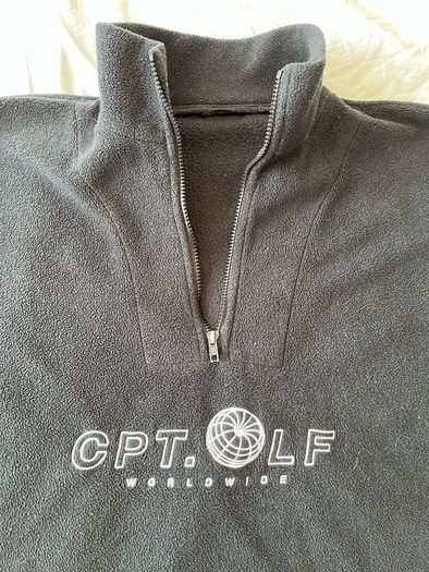 Fleece