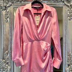 dress Zara
