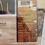 The Catherine Wheel CD - Wishville Image 2