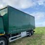 2013 Daf 75 310, 26 ton Image 7