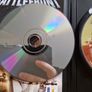 Star Wars Battlefront Pc Games Original Image 6