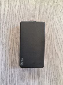 Emg 81
