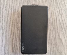 Emg 81