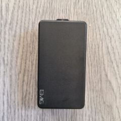 Emg 81