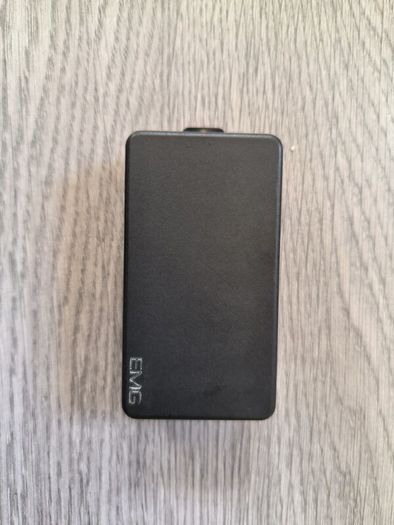 Emg 81